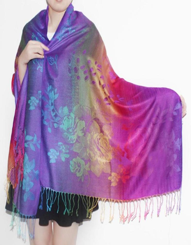 Women National Wind Lady Tassels Shawl Voile Rectangle Scarf Scarves Bandanas4295513
Women National Wind Lady Tassels Shawl Voile Rectangle Scarf Scarves Bandanas4295513