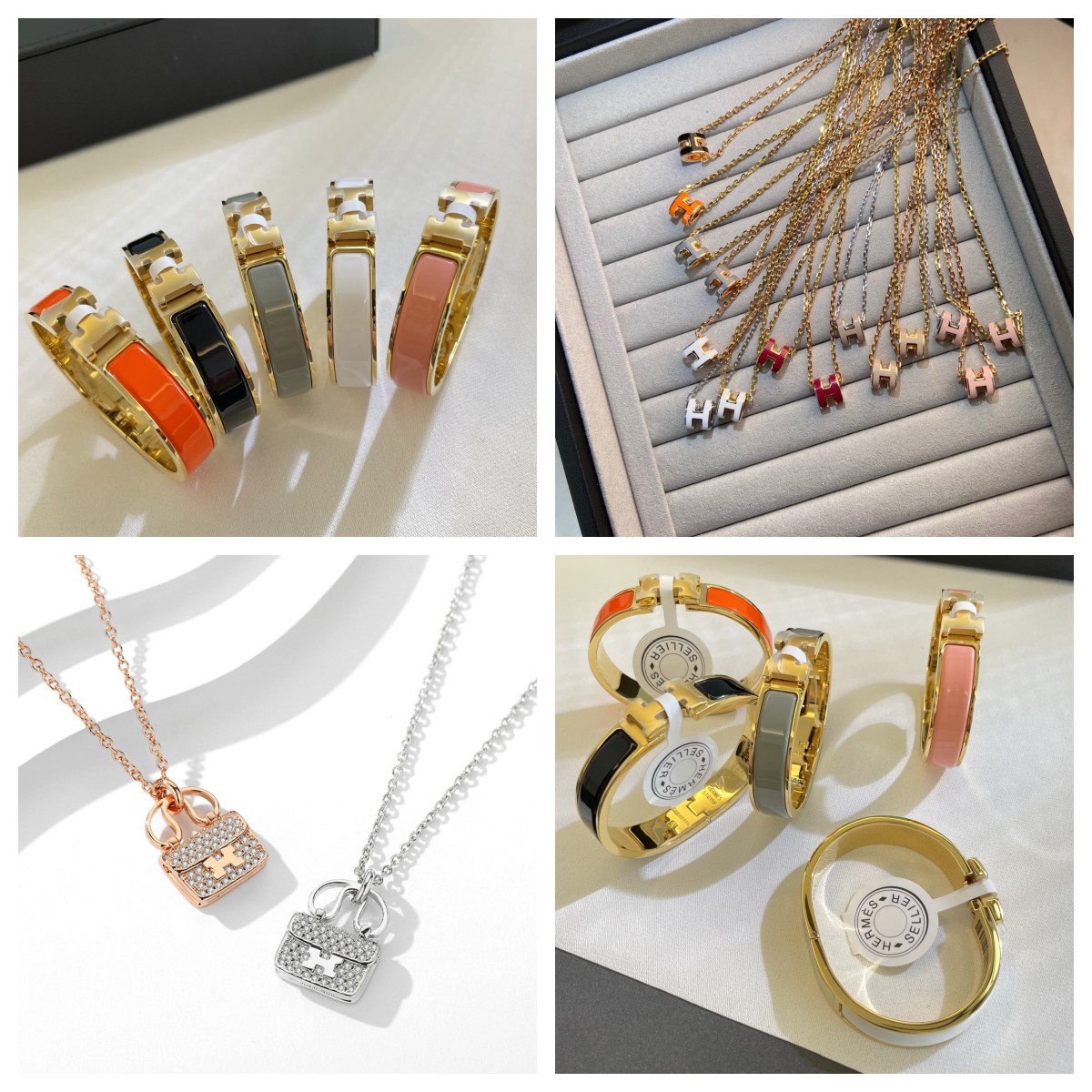 AAAAA Dupe Luxury Latest Fashion Hot-selling Luxurys Designer Branded Necklace Bracelets Women Bangle Luxury Jewelry Plated Wedding Lovers Gift Bangles Wholesale, Bracelet hh3
AAAAA Dupe Luxury Latest Fashion Hot-selling Luxurys Designer Branded Necklace Bracelets Women Bangle Luxury Jewelry Plated Wedding Lovers Gift Bangles Wholesale, Bracelet hh3