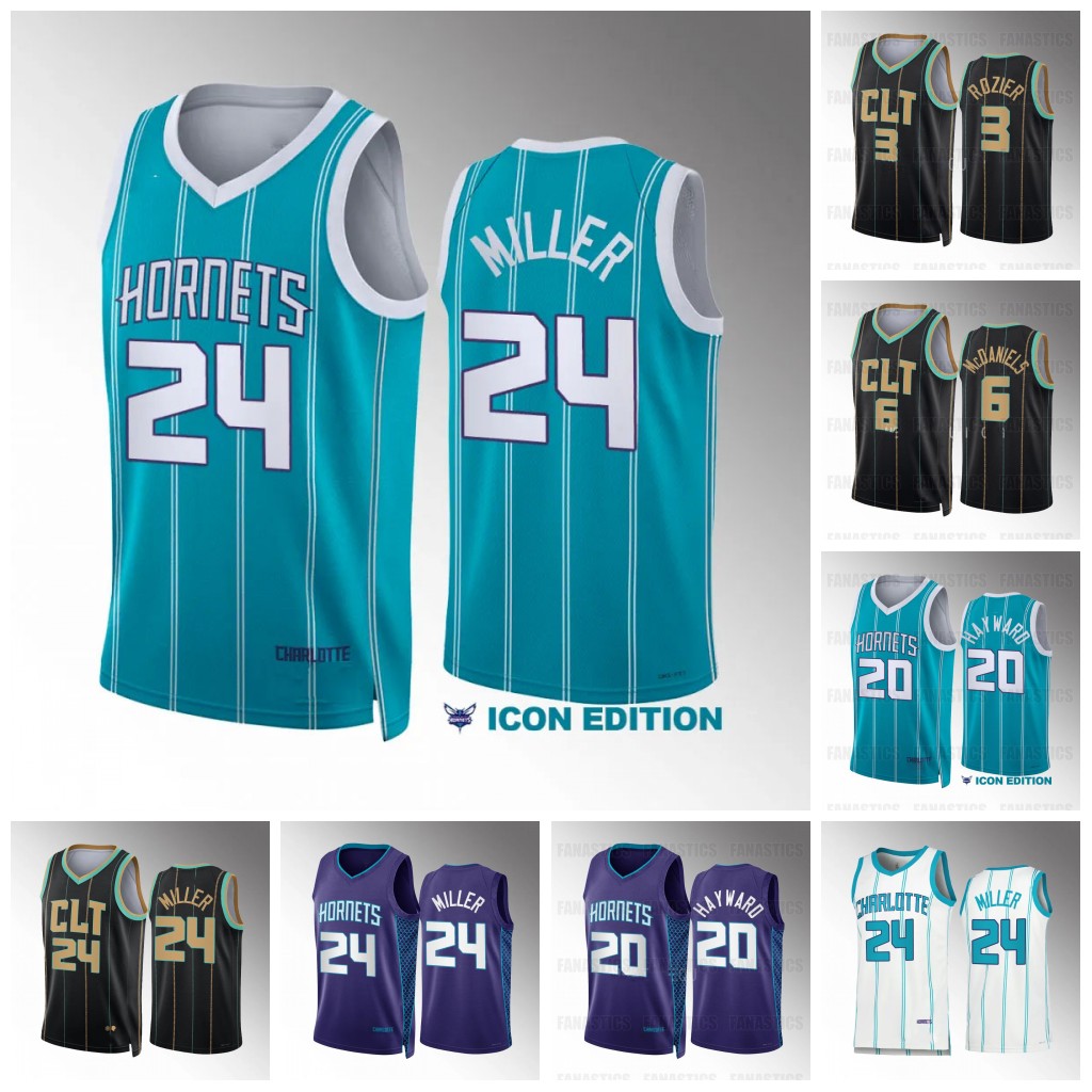 24 Brandon Miller Custom Mens Women Youths 25 P.J. Washington''25 1 LaMelo Ball 3 Terry Rozier 20 Gordon Hayward 12 Kelly Oubre Jr. Jersey Custom huangfeng, White womens s-2xl
24 Brandon Miller Custom Mens Women Youths 25 P.J. Washington''25 1 LaMelo Ball 3 Terry Rozier 20 Gordon Hayward 12 Kelly Oubre Jr. Jersey Custom huangfeng, White womens s-2xl