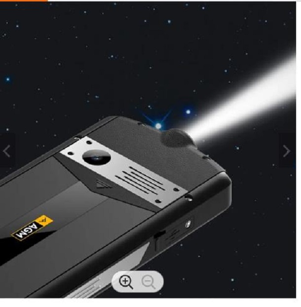 LDM Day Shipping AGM M58 Rugged Phone IP99 Waterproof 5g Inch Small Size 4G Agm 3G&4G smartphone 8888
LDM Day Shipping AGM M58 Rugged Phone IP99 Waterproof 5g Inch Small Size 4G Agm 3G&4G smartphone 8888