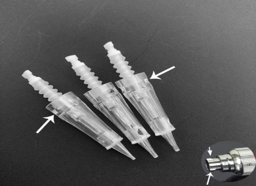 High Quanlity Cosmetic Microneedle Permanent Makeup Tattoo Needles For Electric Skin Care Product Derma Pen Permanent MakeupTattoo6205128
High Quanlity Cosmetic Microneedle Permanent Makeup Tattoo Needles For Electric Skin Care Product Derma Pen Permanent MakeupTattoo6205128