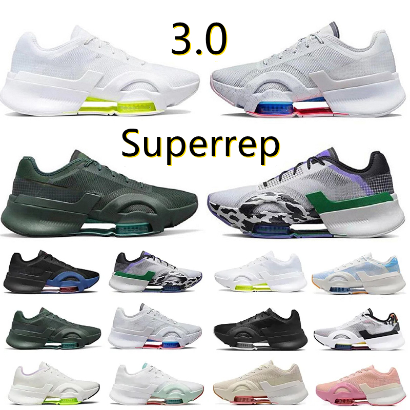 Running shoes SuperRep 3.0 SuperReps Mens Womens innocent cow unc Pure Platinum bronze green Black White Volt Royal men women trainers sports sneakers 36-45, Color#12
Running shoes SuperRep 3.0 SuperReps Mens Womens innocent cow unc Pure Platinum bronze green Black White Volt Royal men women trainers sports sneakers 36-45, Color#12