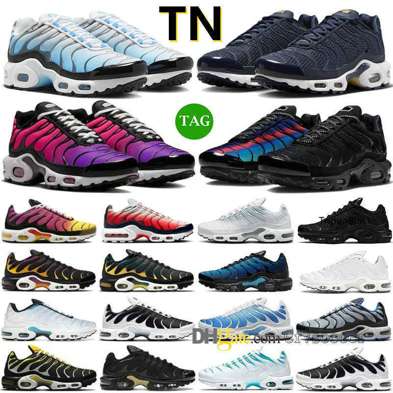 2024 With Box Tn Berlin Running Shoes Terrascape Plus Tns Utility Atltan Unity Black Anthracite Sky Blue Dusk Clean White Gold Bullet Mens Women Sneakers Sz 12 13 46 47, Color#46
2024 With Box Tn Berlin Running Shoes Terrascape Plus Tns Utility Atltan Unity Black Anthracite Sky Blue Dusk Clean White Gold Bullet Mens Women Sneakers Sz 12 13 46 47, Color#46