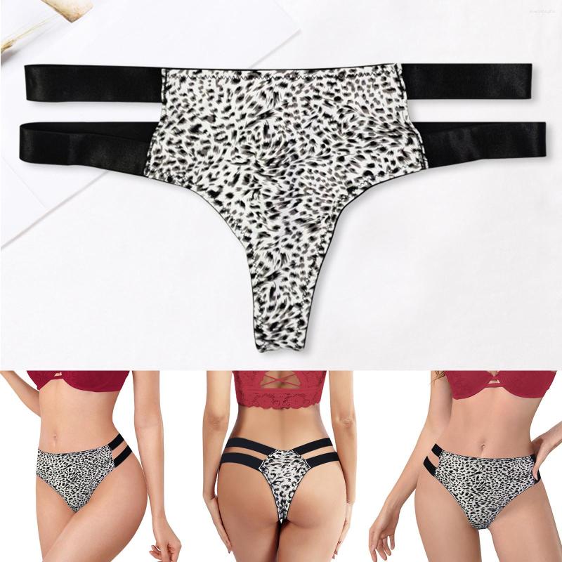 Women' Panties Womens Underwear Cotton Bikini Lace Soft Hipster Panty Ladies Stretch Sexy Briefs Low-waist G-String Breathable Comforta, Multicolor
Women' Panties Womens Underwear Cotton Bikini Lace Soft Hipster Panty Ladies Stretch Sexy Briefs Low-waist G-String Breathable Comforta, Multicolor