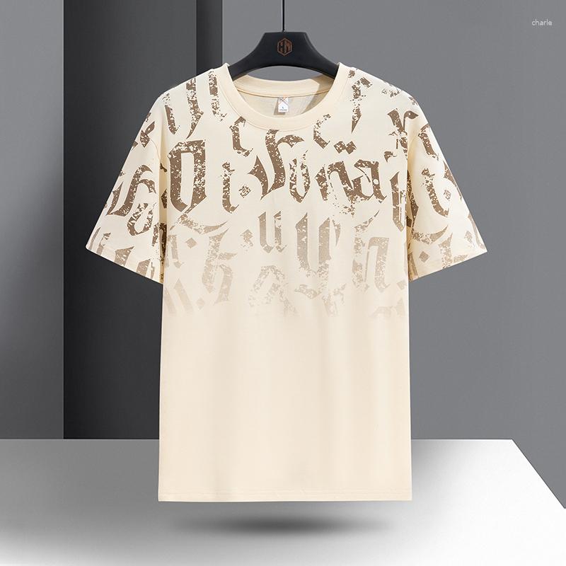 Men's T Shirts Summer Short Sleeves Harajuku Korea Fashion White Black Shirt Streetwear Hip Hop Oversize T-shirt Mens Top Tees Tshirt, Dt176 no necklace 1
Men's T Shirts Summer Short Sleeves Harajuku Korea Fashion White Black Shirt Streetwear Hip Hop Oversize T-shirt Mens Top Tees Tshirt, Dt176 no necklace 1