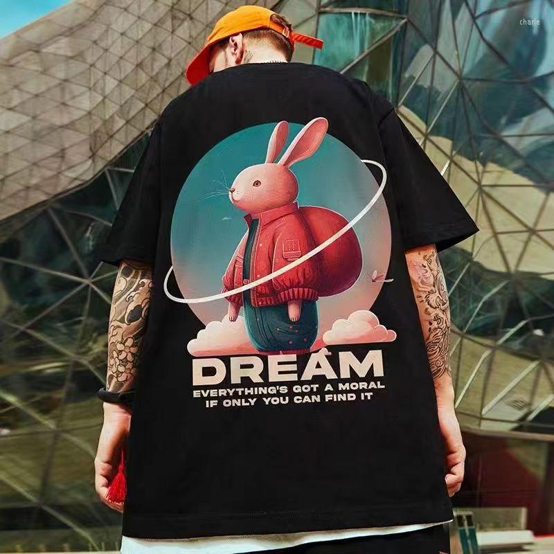 Men's T Shirts Y2k Tops Planet Print Oversized T-Shirt Men Short Sleeve Tee 2023 Summer Hip Hop Anime For Women Loose 8XL, 17
Men's T Shirts Y2k Tops Planet Print Oversized T-Shirt Men Short Sleeve Tee 2023 Summer Hip Hop Anime For Women Loose 8XL, 17