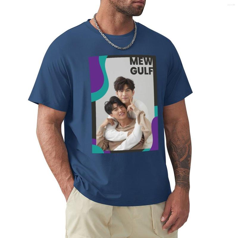 Men's Polos Mewgulf Story T-Shirt Oversized T Shirts Man Clothes Shirt Tee Mens T-Shirts Anime, Blue
Men's Polos Mewgulf Story T-Shirt Oversized T Shirts Man Clothes Shirt Tee Mens T-Shirts Anime, Blue