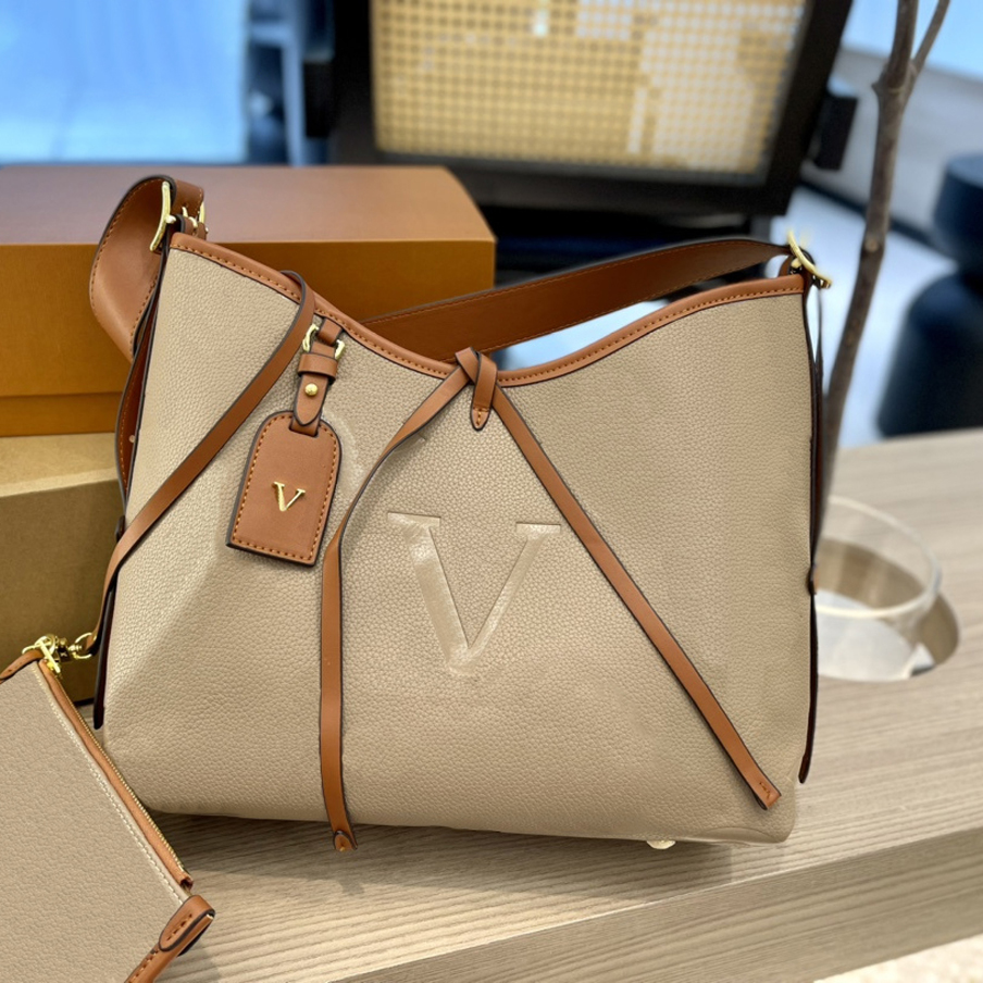 Fashion Designer Totes Luxury Brand Purse Open bag Wallets Women HandBags Tote Real Leather Bags Lady Plaid Purses Duffle Luggage by brand w315 003, #4
Fashion Designer Totes Luxury Brand Purse Open bag Wallets Women HandBags Tote Real Leather Bags Lady Plaid Purses Duffle Luggage by brand w315 003, #4