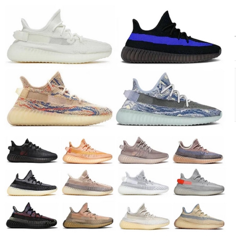 Beluga 2.0 Zebra Dress Running Shoes Men Women Cream White Black Red Semi Frozen Yellow Blue Tint Orange Reflective Sneakers, #20
Beluga 2.0 Zebra Dress Running Shoes Men Women Cream White Black Red Semi Frozen Yellow Blue Tint Orange Reflective Sneakers, #20