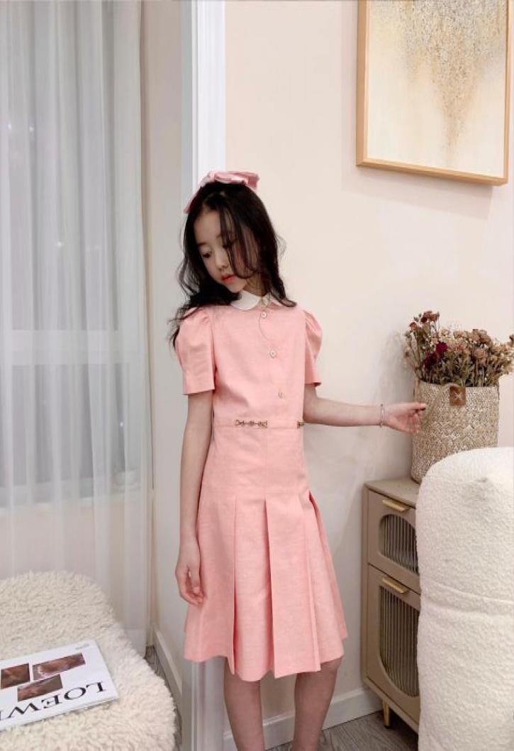 Compare with similar Items high quality Summer Girls Dress with Lining 100 Cotton Embroidery Baby Princess Dresses Children Party8060327, Pink
Compare with similar Items high quality Summer Girls Dress with Lining 100 Cotton Embroidery Baby Princess Dresses Children Party8060327, Pink