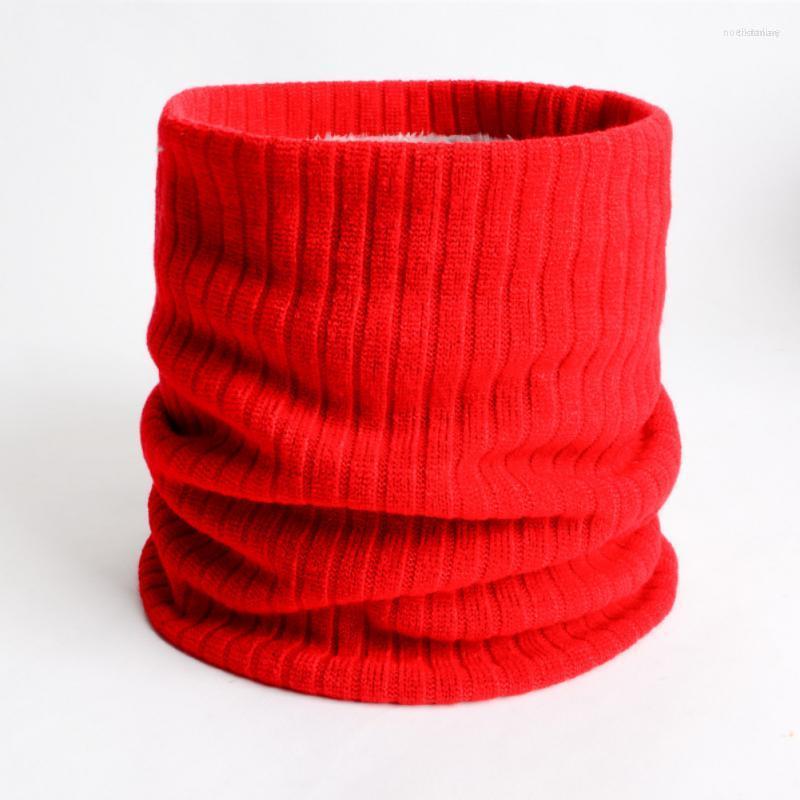 Bandanas Winter Warm Scarf Bandana Knitted Solid Skiling Climbing Hiking Windproof Mask Men Women Soft
Bandanas Winter Warm Scarf Bandana Knitted Solid Skiling Climbing Hiking Windproof Mask Men Women Soft