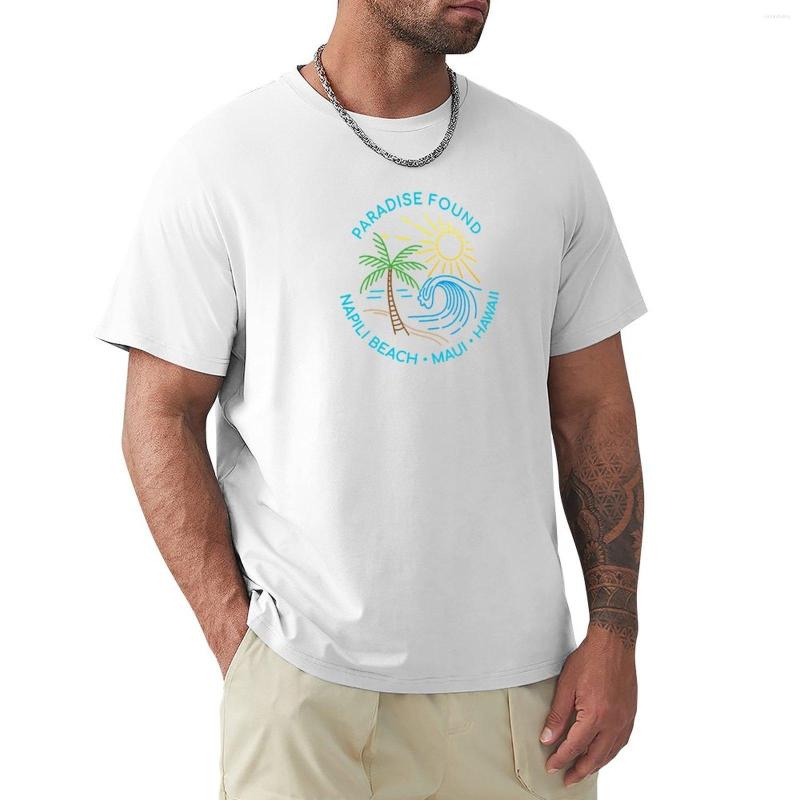 Men's Polos Napili Beach Maui Hawaii Summer T-Shirt Sports Fan T-shirts T Shirt Man Oversized Black For Men, Sand colour
Men's Polos Napili Beach Maui Hawaii Summer T-Shirt Sports Fan T-shirts T Shirt Man Oversized Black For Men, Sand colour
