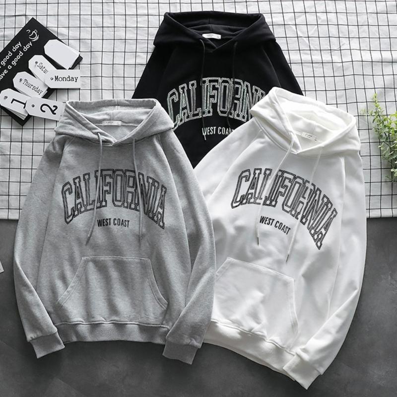 Women' Hoodies Womens Casual Hooded Pullover Shirts Top Sweatshirt Long Sleeve Coat Oversized Drawstring Hoodie With Pocket, Black
Women' Hoodies Womens Casual Hooded Pullover Shirts Top Sweatshirt Long Sleeve Coat Oversized Drawstring Hoodie With Pocket, Black