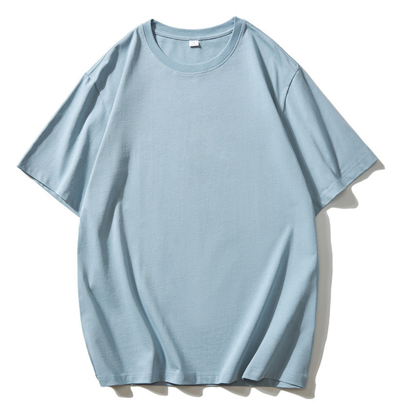 No LOGO not pattern T Shirt Apparel Tees Polo fashion Short Sleeve Leisure basketball jerseys men s clothing women dresses designer t shirts mens tracksuit ZXM103
No LOGO not pattern T Shirt Apparel Tees Polo fashion Short Sleeve Leisure basketball jerseys men s clothing women dresses designer t shirts mens tracksuit ZXM103