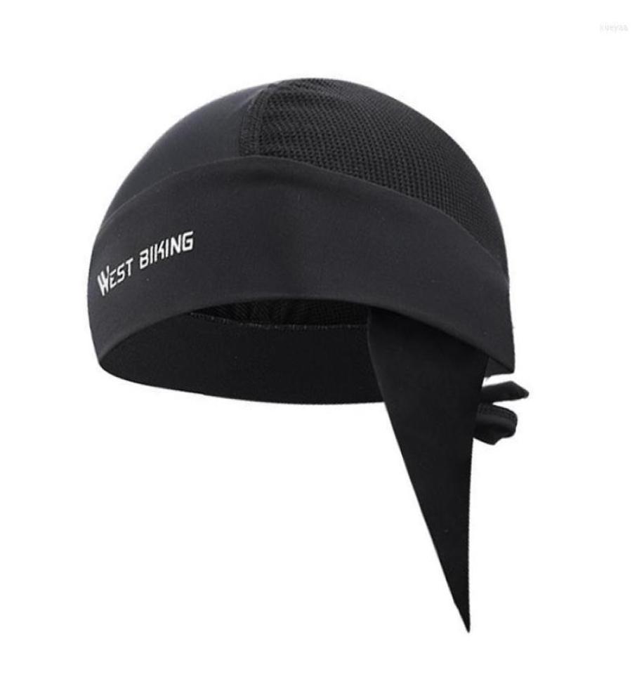 Bandanas Cycling Sun Hats Bandana Hat For Men Helmets Linner Beanie Breathable Head Wrap Women Outdoor ActivitiesBandanas8521081
Bandanas Cycling Sun Hats Bandana Hat For Men Helmets Linner Beanie Breathable Head Wrap Women Outdoor ActivitiesBandanas8521081