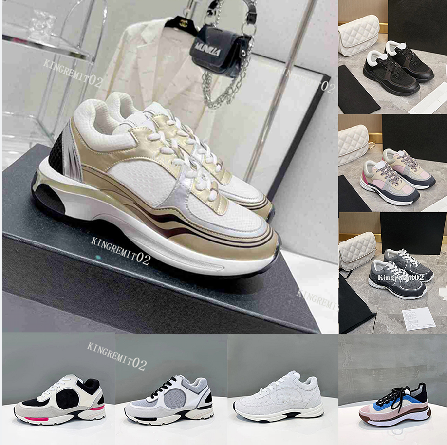 Casual Shoes Reflective Sneakers Mens Women Trainers Calfskin Patchwork Sneaker oblique Technical Shoe Platform Shoess, 23
Casual Shoes Reflective Sneakers Mens Women Trainers Calfskin Patchwork Sneaker oblique Technical Shoe Platform Shoess, 23