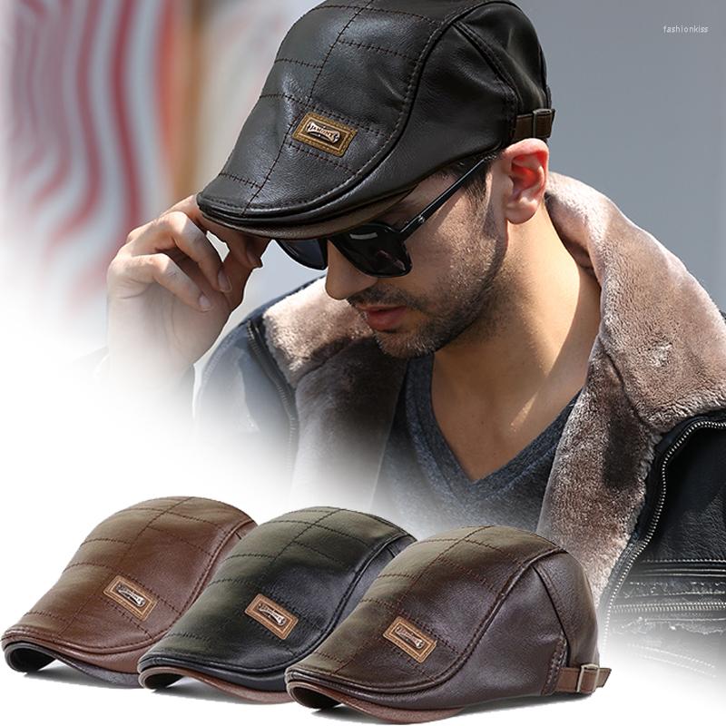 Berets Men Leather 2023 Spring Autumn Winter Windproof Street Sboy Beret Hat Retro England Hats Peaked Painter Caps, Cotton and linen
Berets Men Leather 2023 Spring Autumn Winter Windproof Street Sboy Beret Hat Retro England Hats Peaked Painter Caps, Cotton and linen