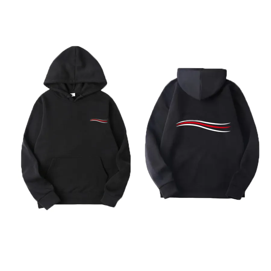Mens Designer Hoodie Men Sweatshirt Hoody Pullover Sweatshirts Hip Hop 100% pure cutton Letter Print Tops Labels Embroidered Printing Clothes, 04
Mens Designer Hoodie Men Sweatshirt Hoody Pullover Sweatshirts Hip Hop 100% pure cutton Letter Print Tops Labels Embroidered Printing Clothes, 04