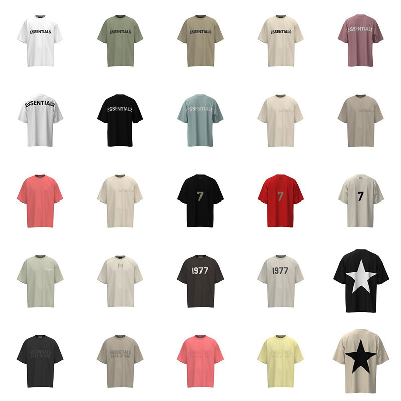 2023 crew neck men s t-shirt designer t-shirt shirt clothing fashion t-shirt brand t-shirt luxury short sleeved couple Sportswear t-shirt casual polosFOG, Yellow
2023 crew neck men s t-shirt designer t-shirt shirt clothing fashion t-shirt brand t-shirt luxury short sleeved couple Sportswear t-shirt casual polosFOG, Yellow
