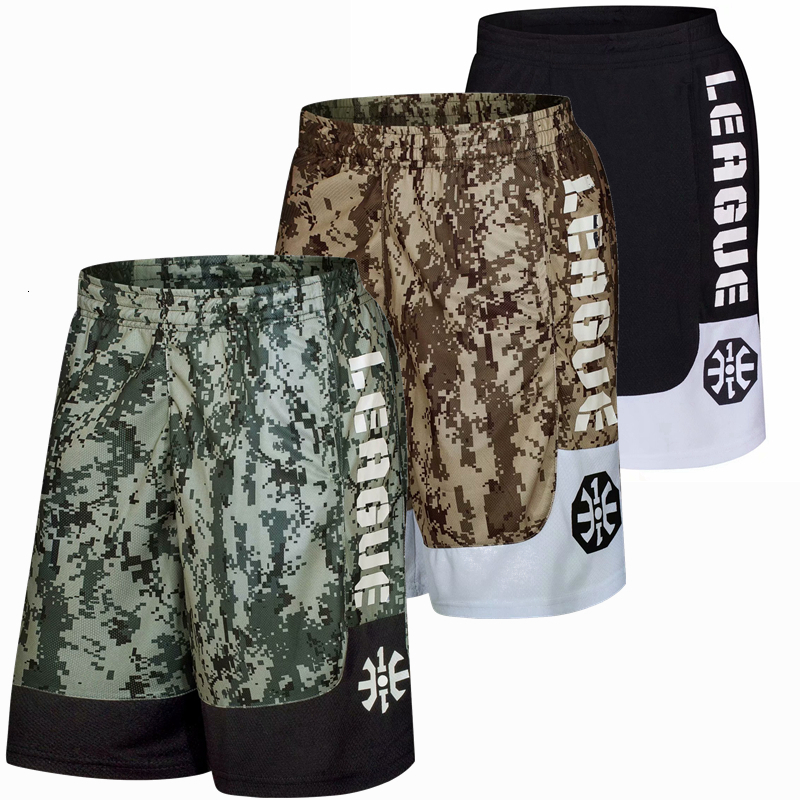 Outdoor Shorts Letter adult Men kids Breathable Running Shorts Outdoor Sports Fitness Short Pants Loose Beach Shorts 230627, 8811 shorts
Outdoor Shorts Letter adult Men kids Breathable Running Shorts Outdoor Sports Fitness Short Pants Loose Beach Shorts 230627, 8811 shorts