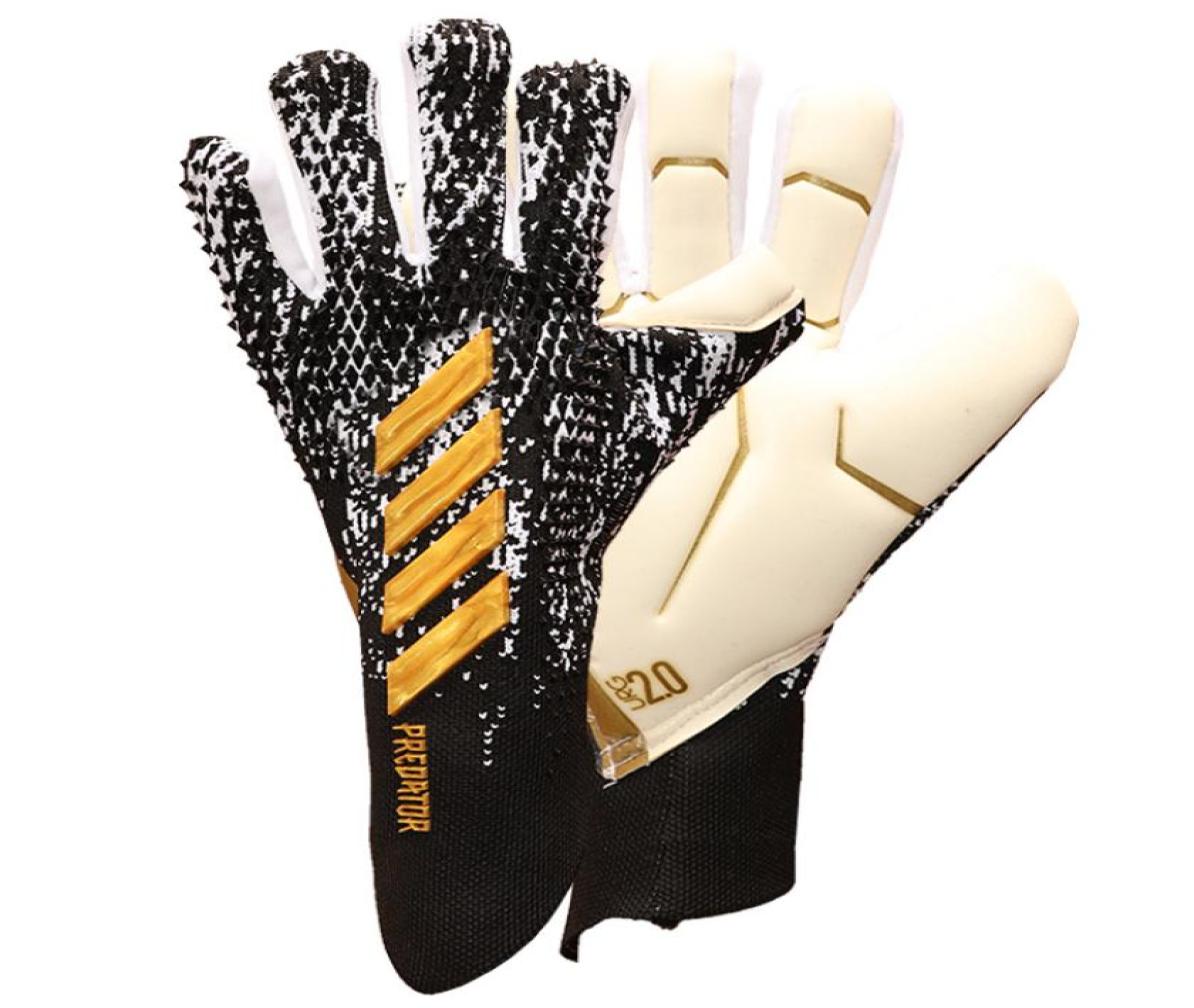 2022 competition training goalkeeper gloves soccer football gloves without fingersave 35MM latex zipper bag5165149, Lavender
2022 competition training goalkeeper gloves soccer football gloves without fingersave 35MM latex zipper bag5165149, Lavender
