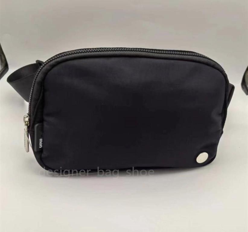 LL New Style Bags Women Men Waist Bag Gym Running Outdoor Sports Waistpacks Travel Phone Coin Purse Casual Chest Pack Bag Waterpro5606149, Sky blue
LL New Style Bags Women Men Waist Bag Gym Running Outdoor Sports Waistpacks Travel Phone Coin Purse Casual Chest Pack Bag Waterpro5606149, Sky blue
