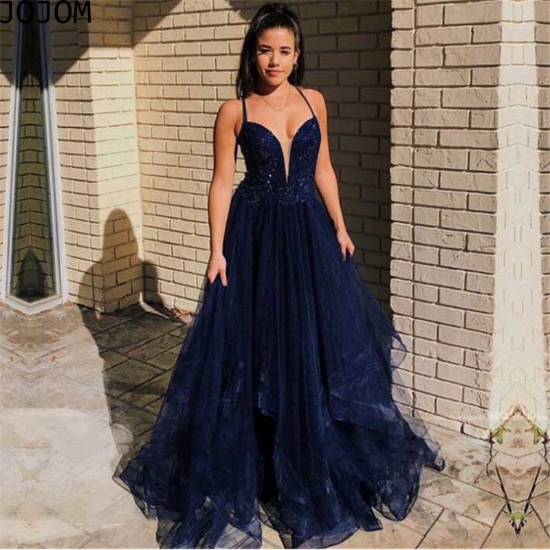 Urban Sexy Dresses Prowinea VNeck Backless Spaghetti Straps Evening For Wedding Sleeveless Floral Print Pleat Robes De Customised 230627, Purple
Urban Sexy Dresses Prowinea VNeck Backless Spaghetti Straps Evening For Wedding Sleeveless Floral Print Pleat Robes De Customised 230627, Purple