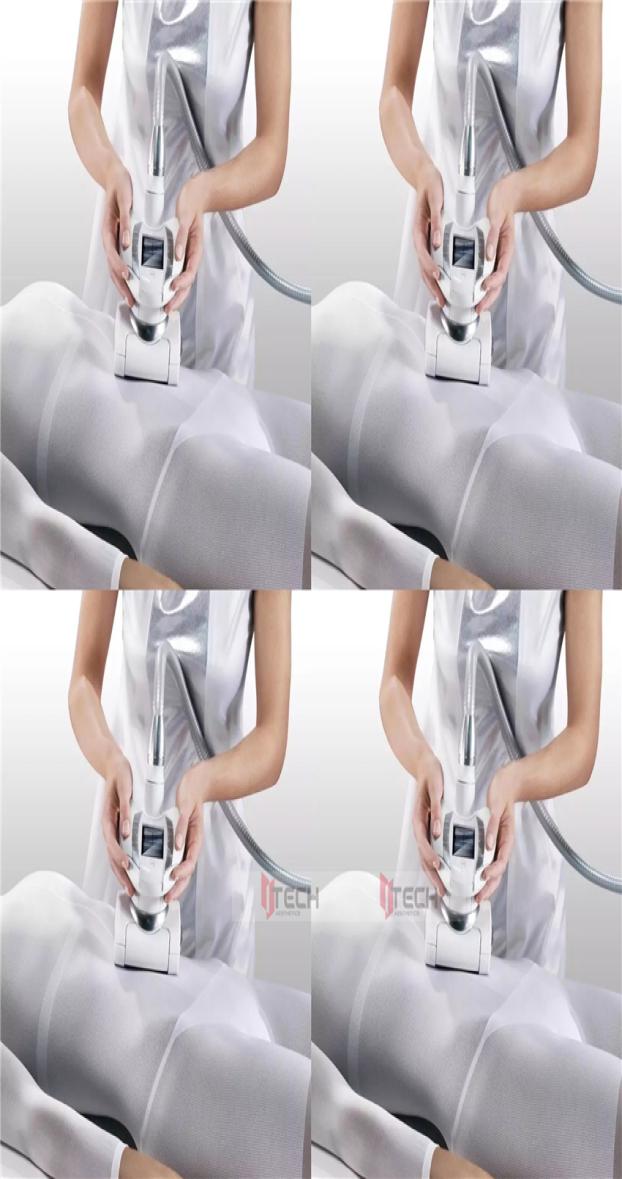 good quality massage bodysuit white slimming suit bodysuit for cellulite treatments2179129
good quality massage bodysuit white slimming suit bodysuit for cellulite treatments2179129