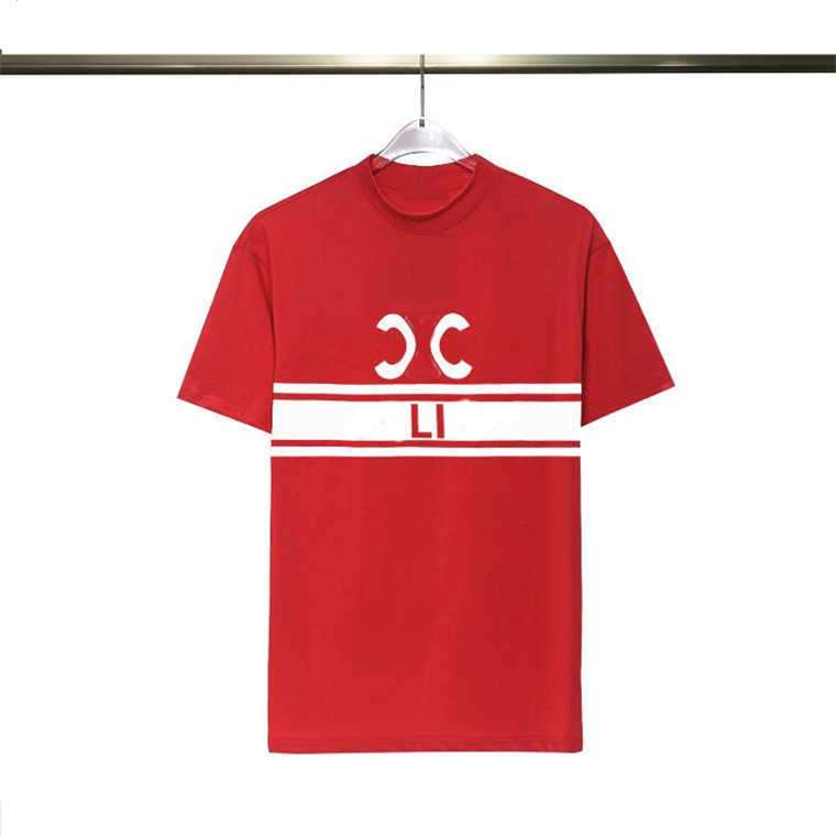 Men' T-Shirts Short sleeve Mens Women' CE Tees Polos brand designer Casual designer T-shirt us size, White
Men' T-Shirts Short sleeve Mens Women' CE Tees Polos brand designer Casual designer T-shirt us size, White