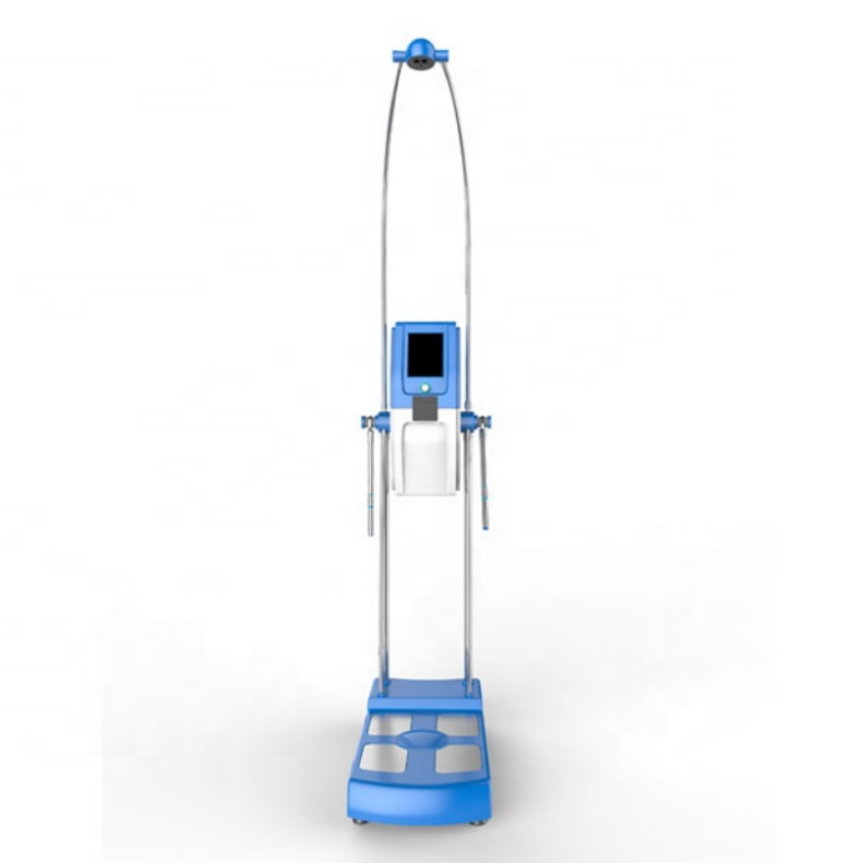 Laser Machine Microwave Repair Weight Reduce Fat Slimming Body Shape Machine Beauty Equipment Bia Analyzer145
Laser Machine Microwave Repair Weight Reduce Fat Slimming Body Shape Machine Beauty Equipment Bia Analyzer145