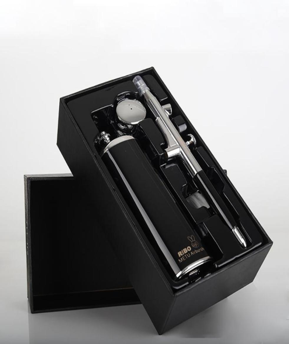 Airbrush Tattoo Supplies Integrated Mini Cordless Airbrush Barber Makeup Kit Machine System Air Brush Compressor With Trigger Gun 9786884
Airbrush Tattoo Supplies Integrated Mini Cordless Airbrush Barber Makeup Kit Machine System Air Brush Compressor With Trigger Gun 9786884