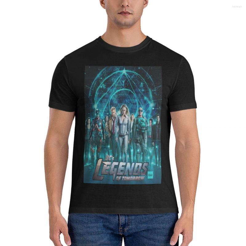 Men's Polos Legends Of Tomorrow Graphic T-Shirt Oversized T Shirts For Men Clothing, Burgundy
Men's Polos Legends Of Tomorrow Graphic T-Shirt Oversized T Shirts For Men Clothing, Burgundy