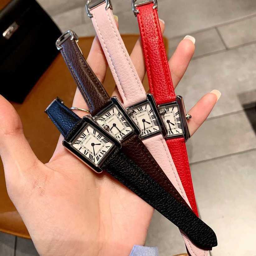 luxury panthere watch for men santos wristwatches JGJI high quality nt cowhide strap original buckle for men and women, Split
luxury panthere watch for men santos wristwatches JGJI high quality nt cowhide strap original buckle for men and women, Split