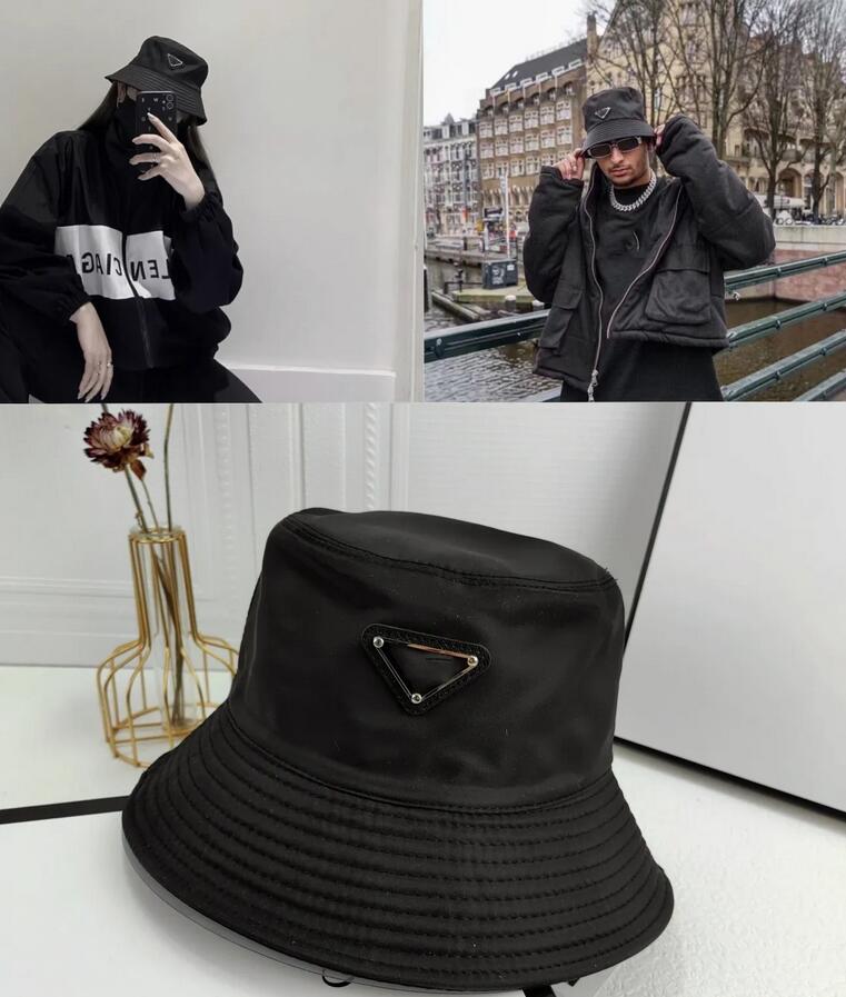 Designer hat bucket hat cap casquette beanie fashion for Men Woman baseball cap Beanie Casquettes fisherman bucket hats patchwork High Quality summer sun visor, 12
Designer hat bucket hat cap casquette beanie fashion for Men Woman baseball cap Beanie Casquettes fisherman bucket hats patchwork High Quality summer sun visor, 12