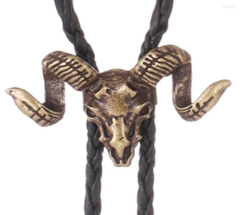 Bow Ties High Quality Fashion Wolf Animal Bolo Tie For Men Women Handmade Star Western Cowboy Silver Vintage Pendant Necktie Gift2996322
Bow Ties High Quality Fashion Wolf Animal Bolo Tie For Men Women Handmade Star Western Cowboy Silver Vintage Pendant Necktie Gift2996322