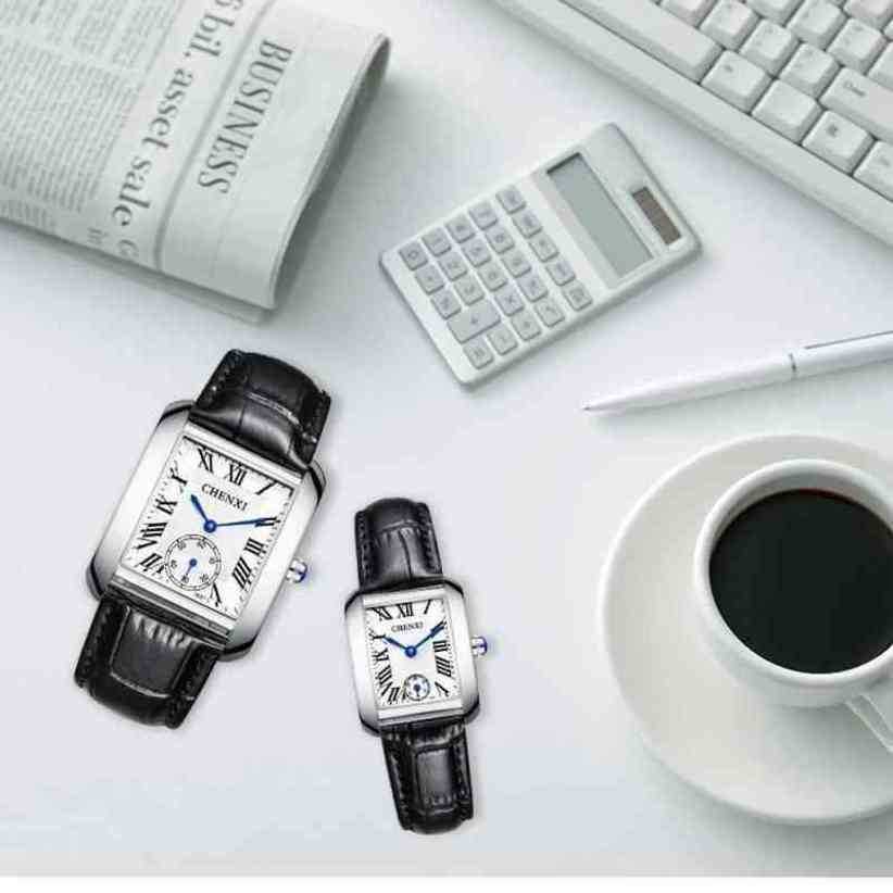 luxury panthere watch for men santos wristwatches YHNM high quality rtz business casual student personality men's male, Beige
luxury panthere watch for men santos wristwatches YHNM high quality rtz business casual student personality men's male, Beige