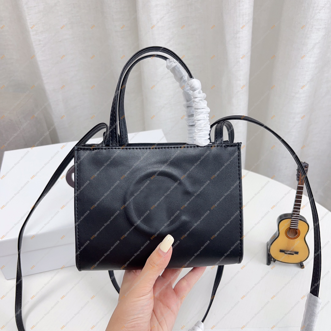 designers bags tote bag women shoulder handbags leather bag mini designer handbag and purses small messenger totes short handle luxury ladies crossbody satchel, Red
designers bags tote bag women shoulder handbags leather bag mini designer handbag and purses small messenger totes short handle luxury ladies crossbody satchel, Red