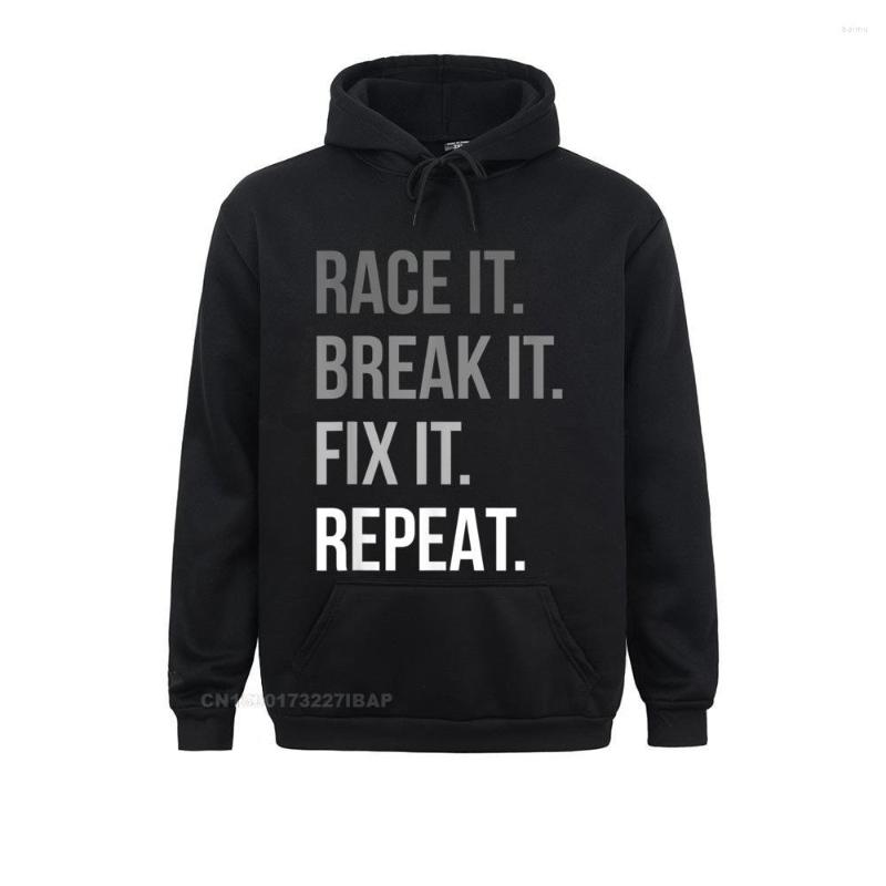 Men' Hoodies Race It Break Fix Repeat Funny Hilarious Tee Hip Hop Family Women Sweatshirts Personalized Ostern Day Hoods, Ligh green
Men' Hoodies Race It Break Fix Repeat Funny Hilarious Tee Hip Hop Family Women Sweatshirts Personalized Ostern Day Hoods, Ligh green