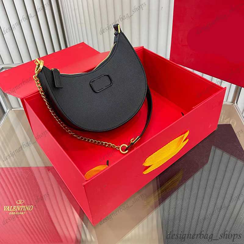 2023 summer new half-moon bag, minimalist crossbody bag, minimalist bag body Unlock female fashion charm eight colors Shoulder bag 0425, Red
2023 summer new half-moon bag, minimalist crossbody bag, minimalist bag body Unlock female fashion charm eight colors Shoulder bag 0425, Red