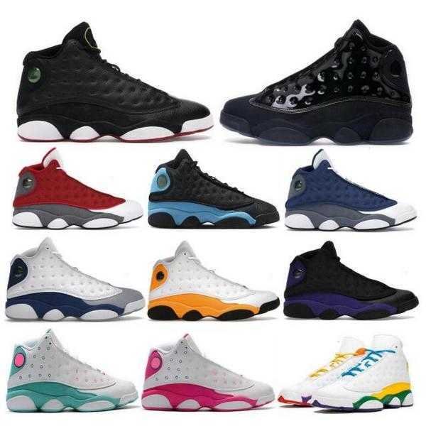 Men Jumpman 13 Basketball Shoes Women 13s Playoffs Cap and Gown French Black University Blue Gym Red Flint 2023 Trainers Sneakers, Yellow
Men Jumpman 13 Basketball Shoes Women 13s Playoffs Cap and Gown French Black University Blue Gym Red Flint 2023 Trainers Sneakers, Yellow
