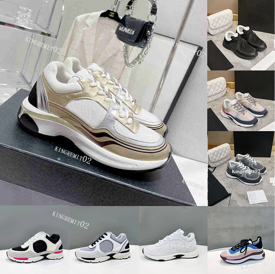 Designer Sneakers Vintage Casual Shoes Men Women Trainers Oblique Technical Leather Reflective Sneaker Suede Fabric Mesh Shoe With Box Size 35-45
Designer Sneakers Vintage Casual Shoes Men Women Trainers Oblique Technical Leather Reflective Sneaker Suede Fabric Mesh Shoe With Box Size 35-45