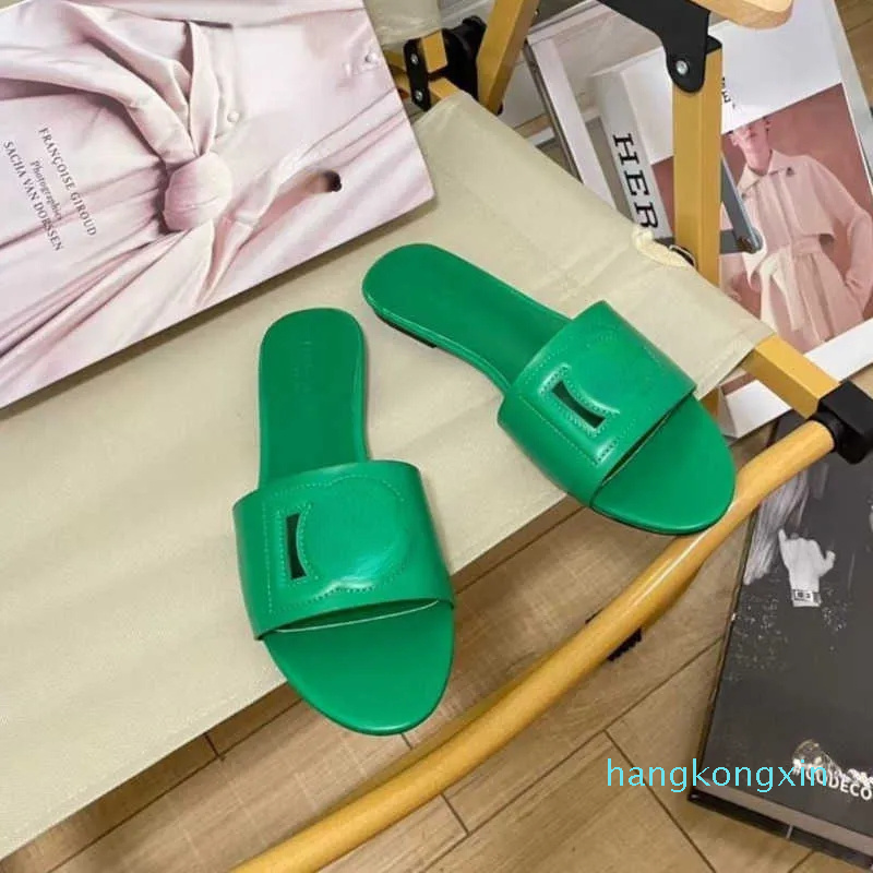 designer shoes thick-heeled flip-flops women's sheepskin candy color gabbanaly designer slippers slipper casual slender Summer beach sandals, Rose red
designer shoes thick-heeled flip-flops women's sheepskin candy color gabbanaly designer slippers slipper casual slender Summer beach sandals, Rose red