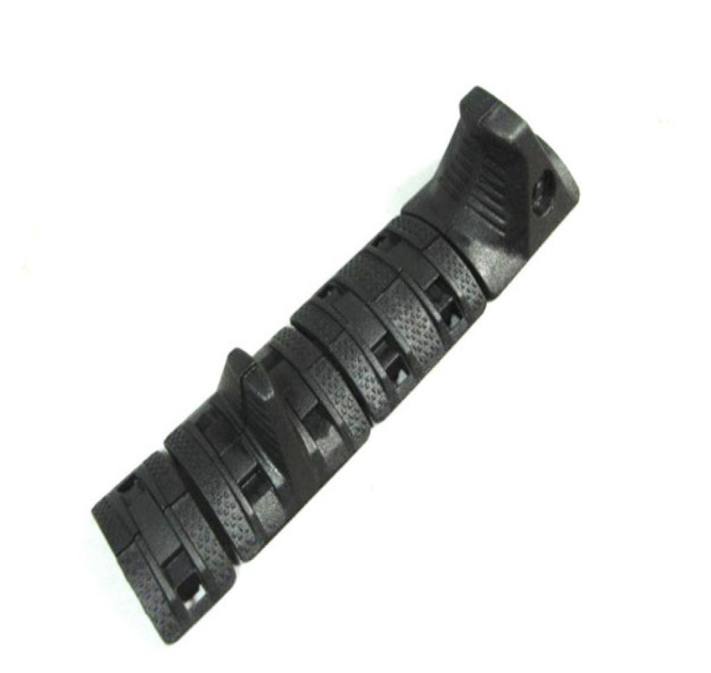TacticaL 4pcs Hand Stop Kit serves for airsoft Modular Full Profile hand guard panels Picatinny Rail Cover Polymer grip Black4904216, Black
TacticaL 4pcs Hand Stop Kit serves for airsoft Modular Full Profile hand guard panels Picatinny Rail Cover Polymer grip Black4904216, Black