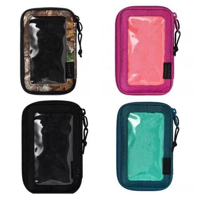 Travel Passport Bag Cover Waterproof Holder Multi-Function ID Document Wallet Organizer Credit Card Accessories Bags, A1
Travel Passport Bag Cover Waterproof Holder Multi-Function ID Document Wallet Organizer Credit Card Accessories Bags, A1