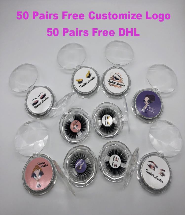 1Pairlot 3D Eyelashes 3D Mink Eyelashes Crossing Mink Lashes Hand Made Full Strip Eye Lashes cilios naturais5483045
1Pairlot 3D Eyelashes 3D Mink Eyelashes Crossing Mink Lashes Hand Made Full Strip Eye Lashes cilios naturais5483045