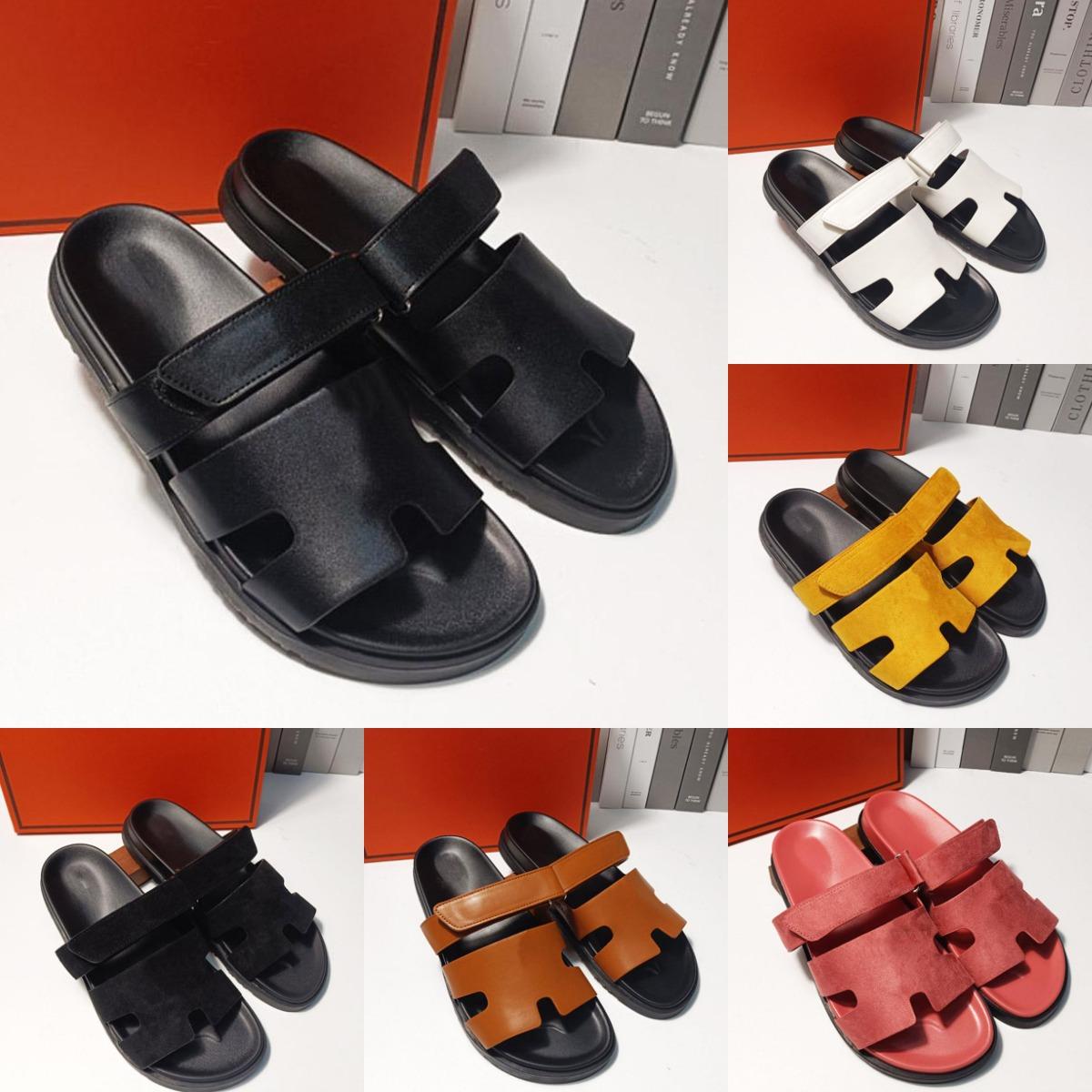 Designer Slippers Sandals Women's Brand Fashion Flats Breathable Comfortable Luxury Slippers Travel Outdoor Beach 35-42, #12
Designer Slippers Sandals Women's Brand Fashion Flats Breathable Comfortable Luxury Slippers Travel Outdoor Beach 35-42, #12