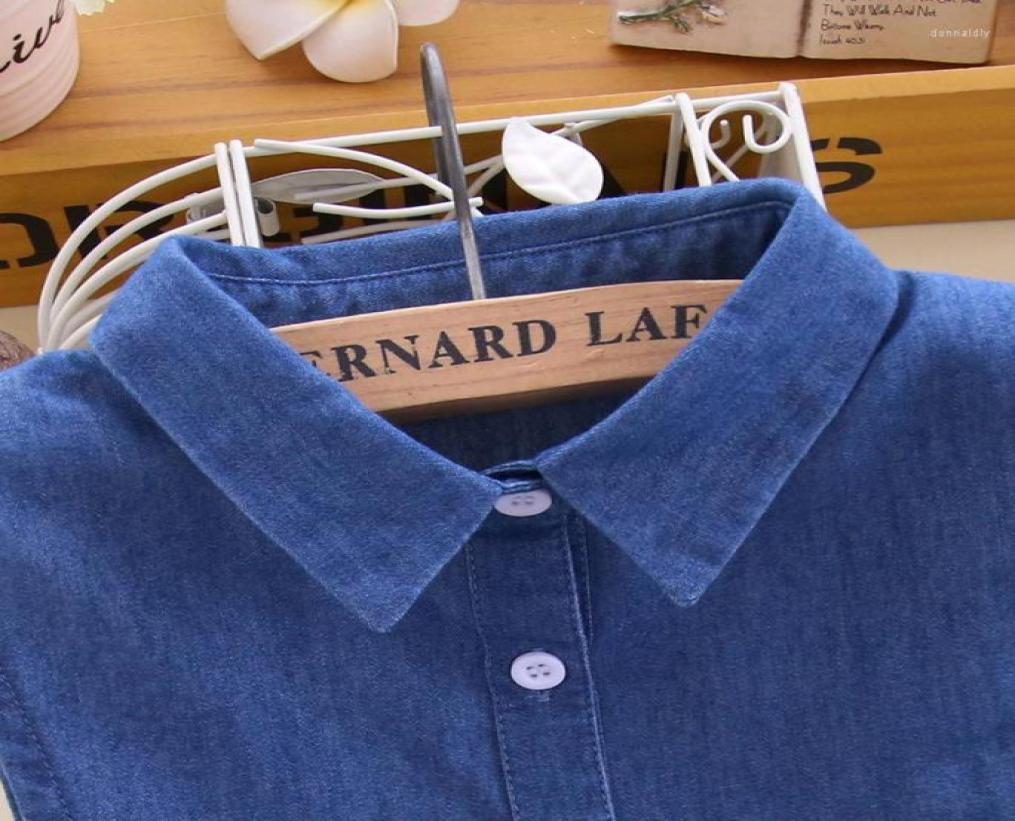 Bow Ties Linbaiway Children Fake Collars For Baby Kids False Shirt Blouse Tops Removable Lapel Half Detachable Collar Donn225460863
Bow Ties Linbaiway Children Fake Collars For Baby Kids False Shirt Blouse Tops Removable Lapel Half Detachable Collar Donn225460863