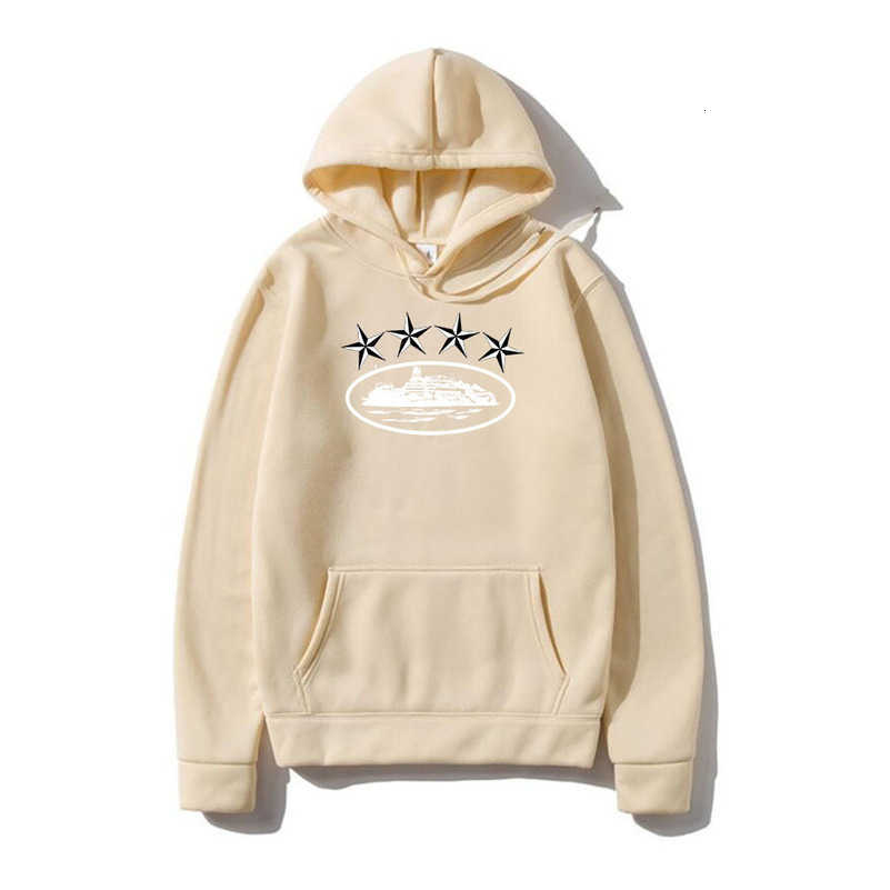 2023 Corteizs Hoodies Designer Sweater Warm Demon Island Hooded Mens Womens Fashion Streetwear Pullover Sweatshirts Loose Lovers Tops Clothing 7gtj
2023 Corteizs Hoodies Designer Sweater Warm Demon Island Hooded Mens Womens Fashion Streetwear Pullover Sweatshirts Loose Lovers Tops Clothing 7gtj