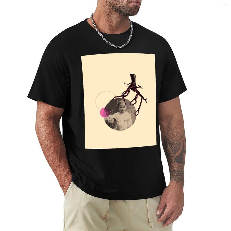 Men's Polos Seedling T-Shirt Blouse Heavyweight T Shirts Graphic Shirt Mens T-shirts Anime, White
Men's Polos Seedling T-Shirt Blouse Heavyweight T Shirts Graphic Shirt Mens T-shirts Anime, White