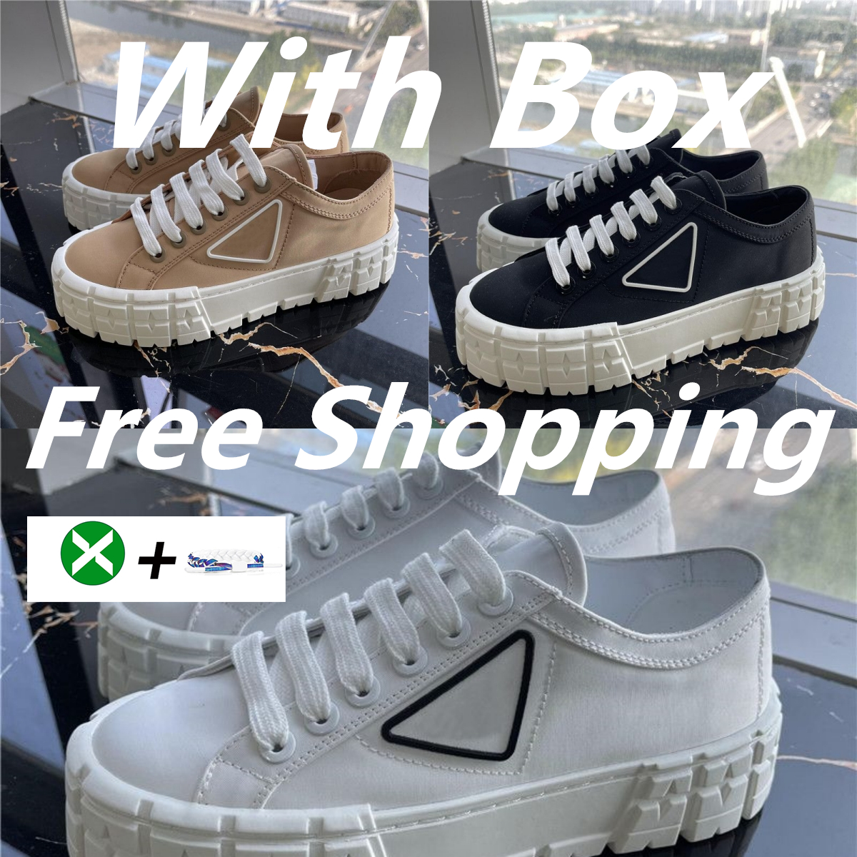 Designer Sneakers Casual Shoes Brand Dunks Trainers Luxury Canvas Sneaker Fashion Platform Black Solid Women Shoes Comfort
Designer Sneakers Casual Shoes Brand Dunks Trainers Luxury Canvas Sneaker Fashion Platform Black Solid Women Shoes Comfort